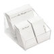 Alice Post-it® Pack Image 1 of 2